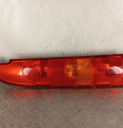 Feu arriere principal gauche (feux) RENAULT KANGOO 1 Photo n°1