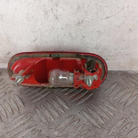 Feu arriere stop central RENAULT KANGOO 1