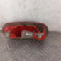 Feu arriere stop central RENAULT KANGOO 1