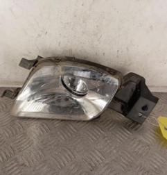 Anti brouillard droit (feux) PEUGEOT 308 1 Photo n°1