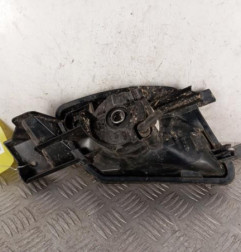 Anti brouillard droit (feux) PEUGEOT 308 1