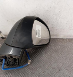 Retroviseur droit PEUGEOT 308 1 Photo n°1