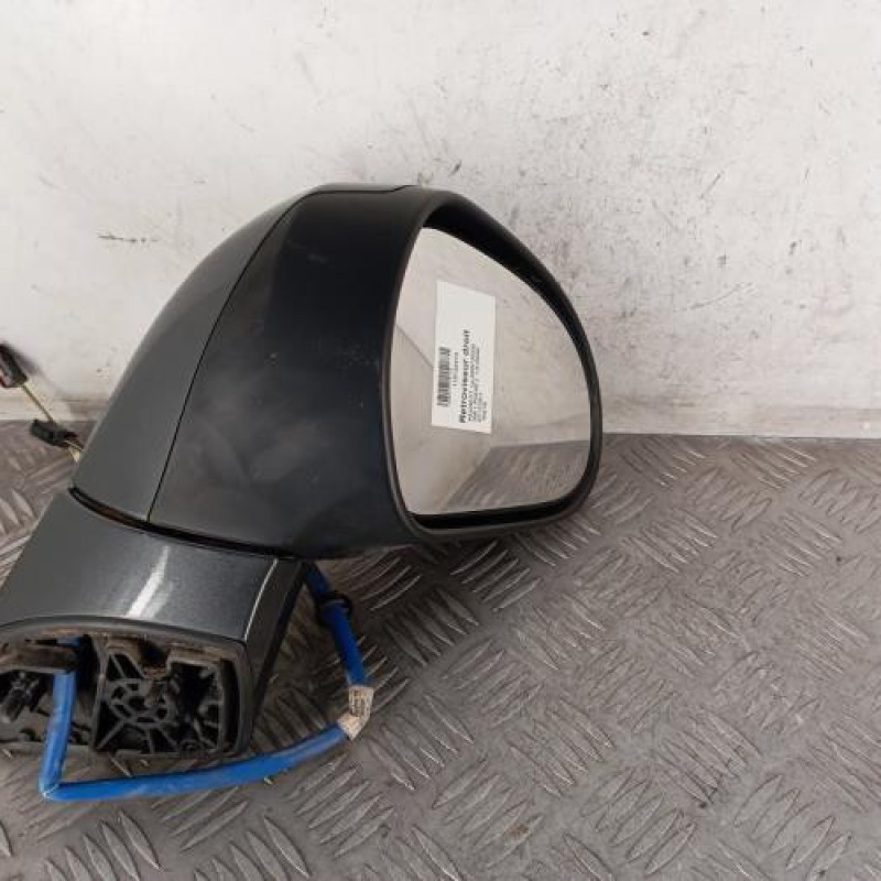 Retroviseur droit PEUGEOT 308 1