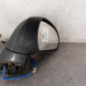 Retroviseur droit PEUGEOT 308 1