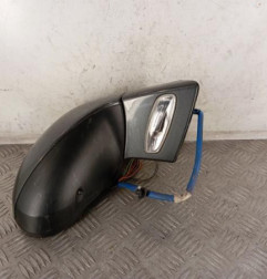 Retroviseur droit PEUGEOT 308 1