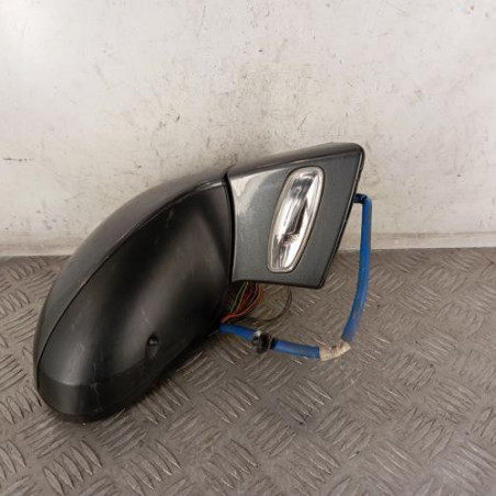 Retroviseur droit PEUGEOT 308 1