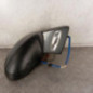 Retroviseur droit PEUGEOT 308 1