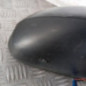 Retroviseur droit PEUGEOT 308 1