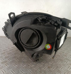 Optique avant principal droit (feux)(phare) MINI MINI 2 R55