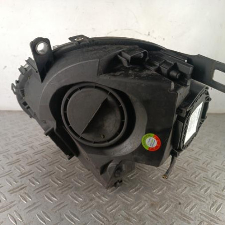 Optique avant principal droit (feux)(phare) MINI MINI 2 R55