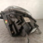 Optique avant principal gauche (feux)(phare) MINI MINI 2 R55