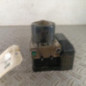 Bloc ABS (freins anti-blocage) CITROEN C3 PICASSO