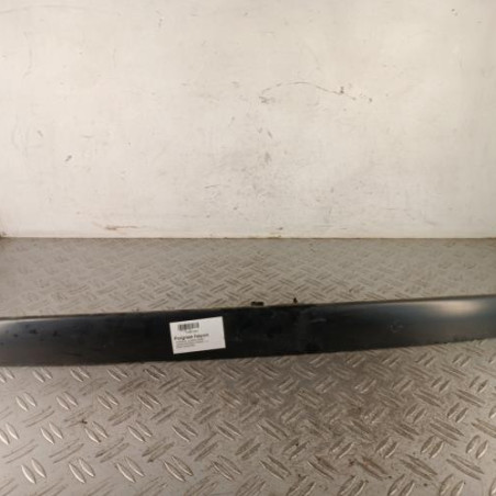 Poignee hayon CITROEN XSARA PICASSO Photo n°1