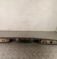 Poignee hayon CITROEN XSARA PICASSO