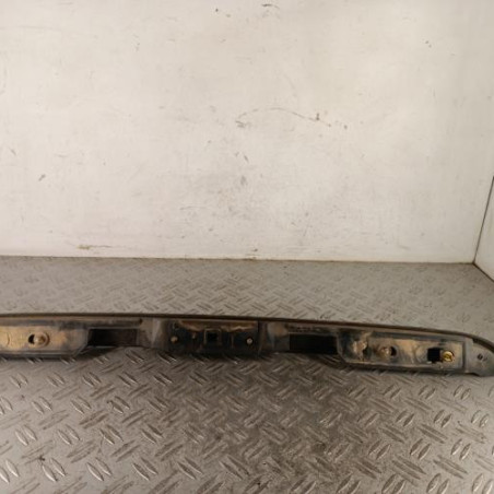 Poignee hayon CITROEN XSARA PICASSO