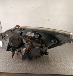 Optique avant principal droit (feux)(phare) OPEL MERIVA B