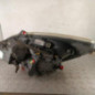 Optique avant principal droit (feux)(phare) OPEL MERIVA B