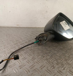 Retroviseur droit OPEL MERIVA B Photo n°1