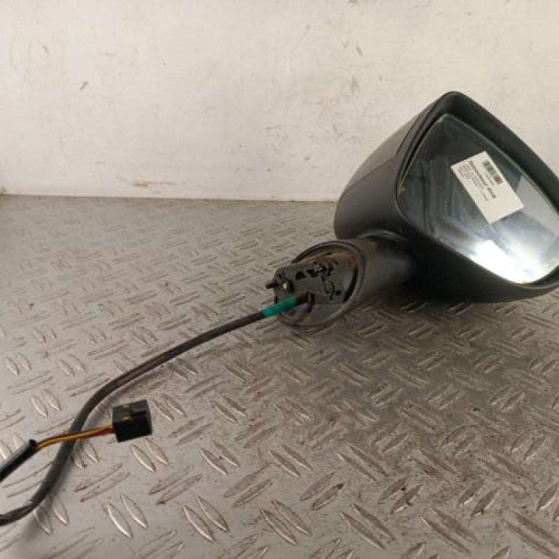 Retroviseur droit OPEL MERIVA B