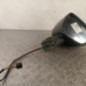 Retroviseur droit OPEL MERIVA B
