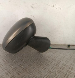 Retroviseur droit OPEL MERIVA B