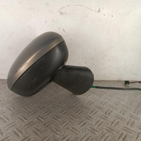 Retroviseur droit OPEL MERIVA B
