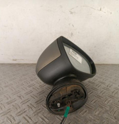 Retroviseur droit OPEL MERIVA B Photo n°3