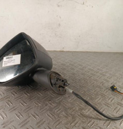 Retroviseur gauche OPEL MERIVA B Photo n°1