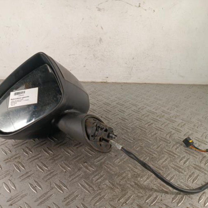 Retroviseur gauche OPEL MERIVA B