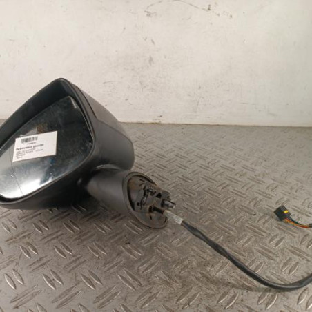 Retroviseur gauche OPEL MERIVA B Photo n°1