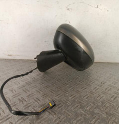 Retroviseur gauche OPEL MERIVA B