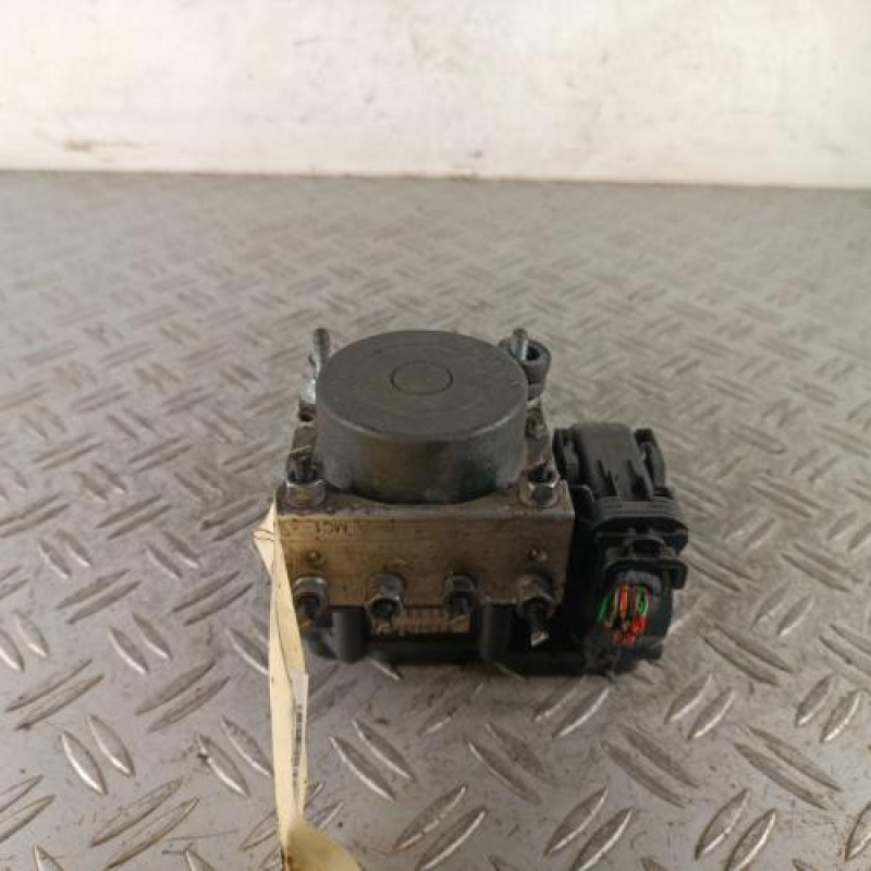 Bloc ABS (freins anti-blocage) FIAT 500 2