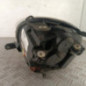 Optique avant principal droit (feux)(phare) FIAT 500 2