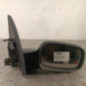 Retroviseur droit RENAULT MEGANE 2