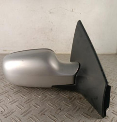 Retroviseur droit RENAULT MEGANE 2