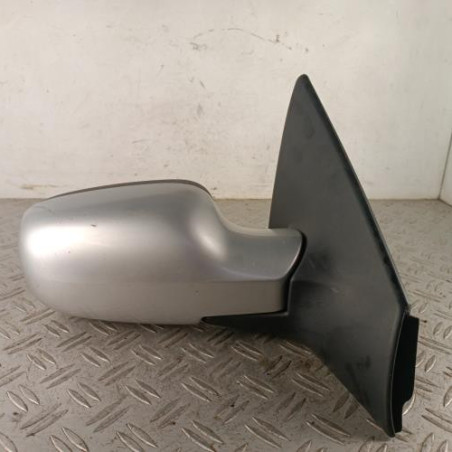 Retroviseur droit RENAULT MEGANE 2