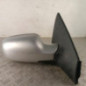 Retroviseur droit RENAULT MEGANE 2