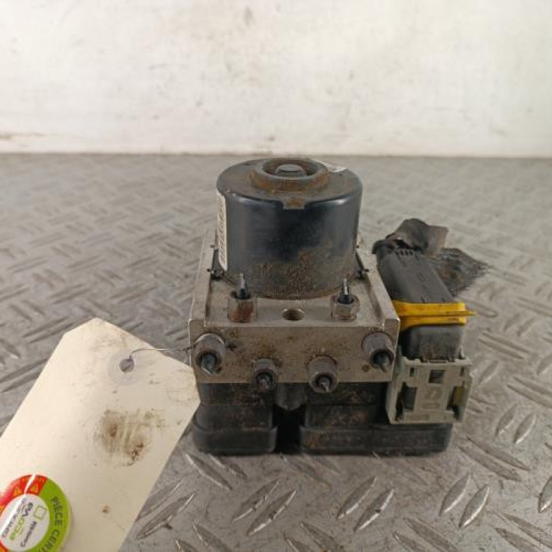 Bloc ABS (freins anti-blocage) PEUGEOT 206