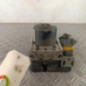 Bloc ABS (freins anti-blocage) PEUGEOT 206