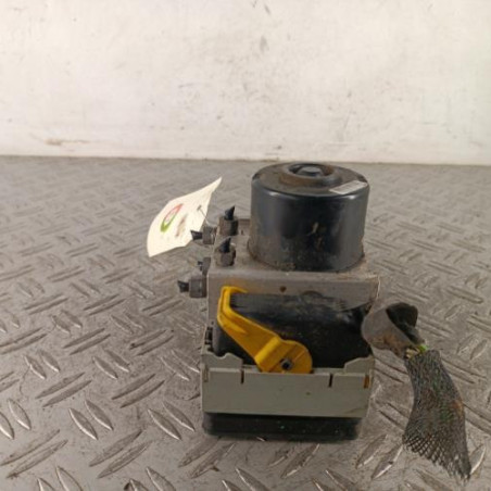 Bloc ABS (freins anti-blocage) PEUGEOT 206