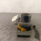 Bloc ABS (freins anti-blocage) PEUGEOT 206