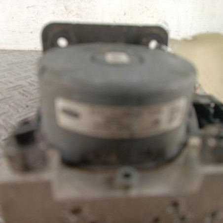 Bloc ABS (freins anti-blocage) FORD FIESTA 6