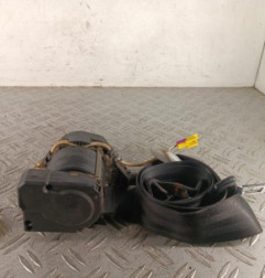 Ceinture avant gauche VOLKSWAGEN BORA Photo n°1