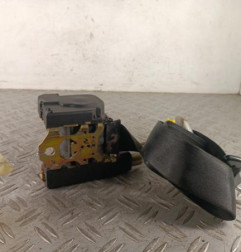 Ceinture avant gauche VOLKSWAGEN BORA