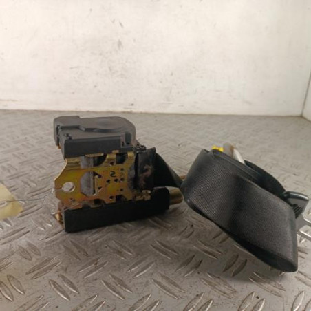 Ceinture avant gauche VOLKSWAGEN BORA