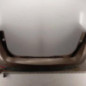 Pare choc arriere RENAULT GRAND SCENIC 3