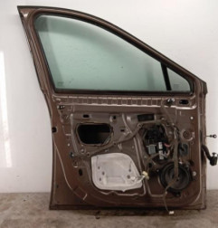 Porte avant gauche RENAULT GRAND SCENIC 3