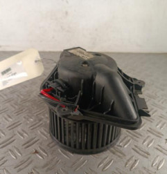 Pulseur d'air RENAULT SCENIC 1 Photo n°1