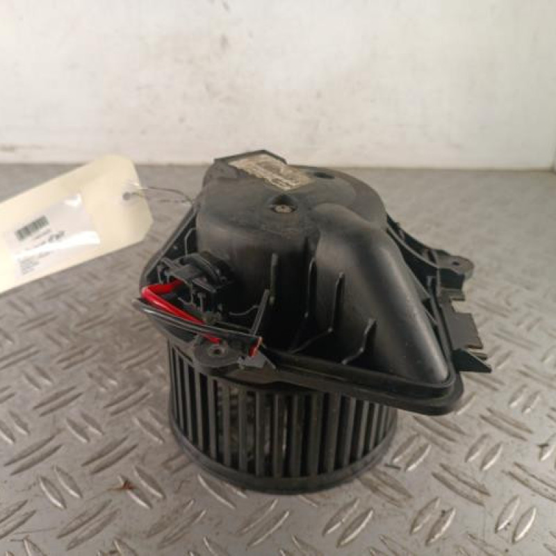 Pulseur d'air RENAULT SCENIC 1