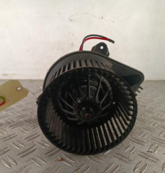 Pulseur d'air RENAULT SCENIC 1